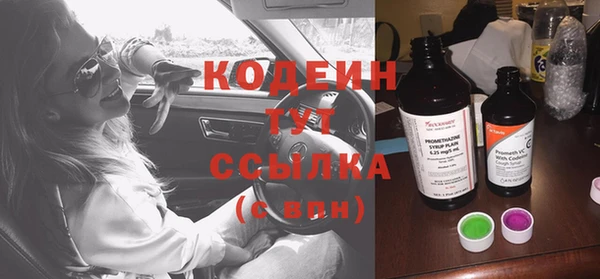 дурь Магас