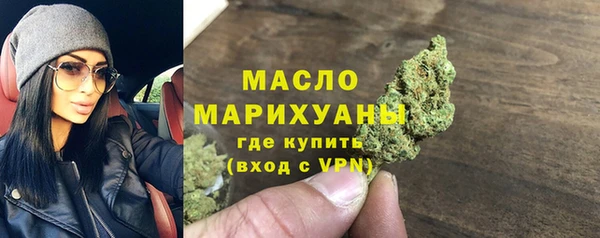 гидра Михайловка