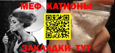 гашиш Апрелевка