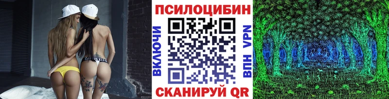 Псилоцибиновые грибы ЛСД  OMG ССЫЛКА  Маркс  цены наркотик 
