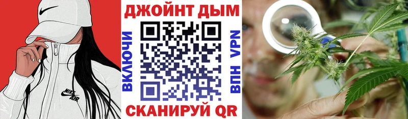 MEGA как войти  дарнет шоп  Маркс  Бошки марихуана план 